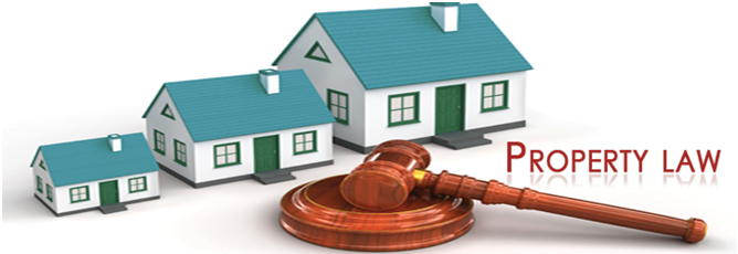Property-Law-Assignment-Help