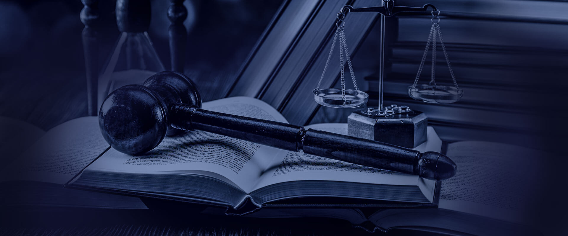 home_lawyer2_subheader2
